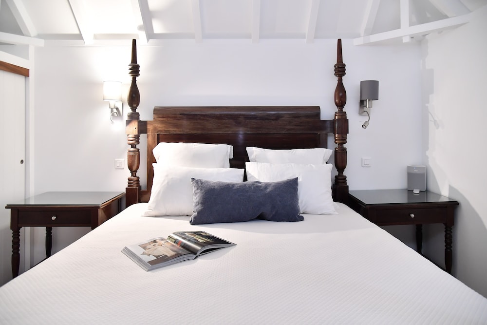Ecolodge Fleur de Lune 20/61