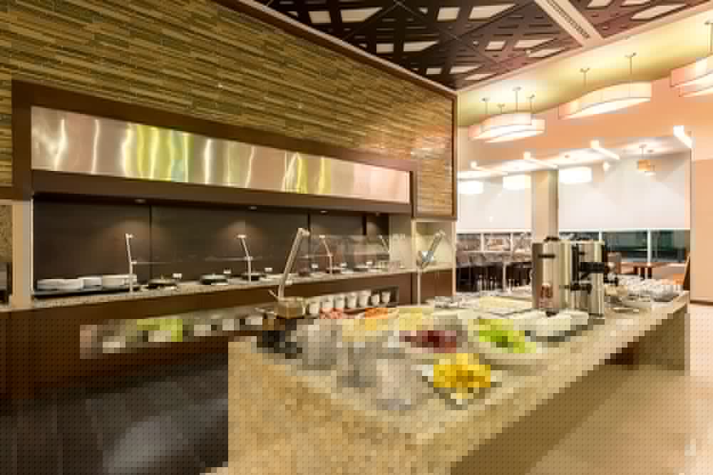 Hyatt Place Ciudad Del Carmen 57/65