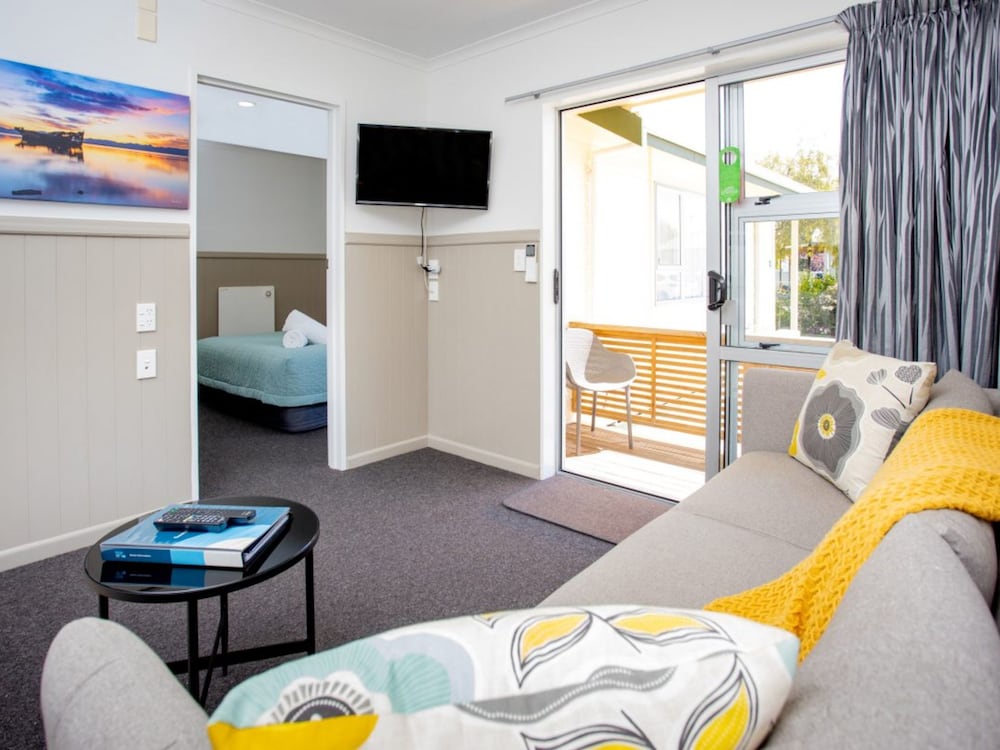 Motueka TOP 10 Holiday Park 16/50