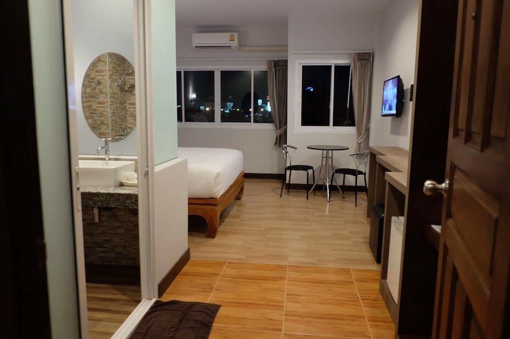 Phet Phangan 31/38