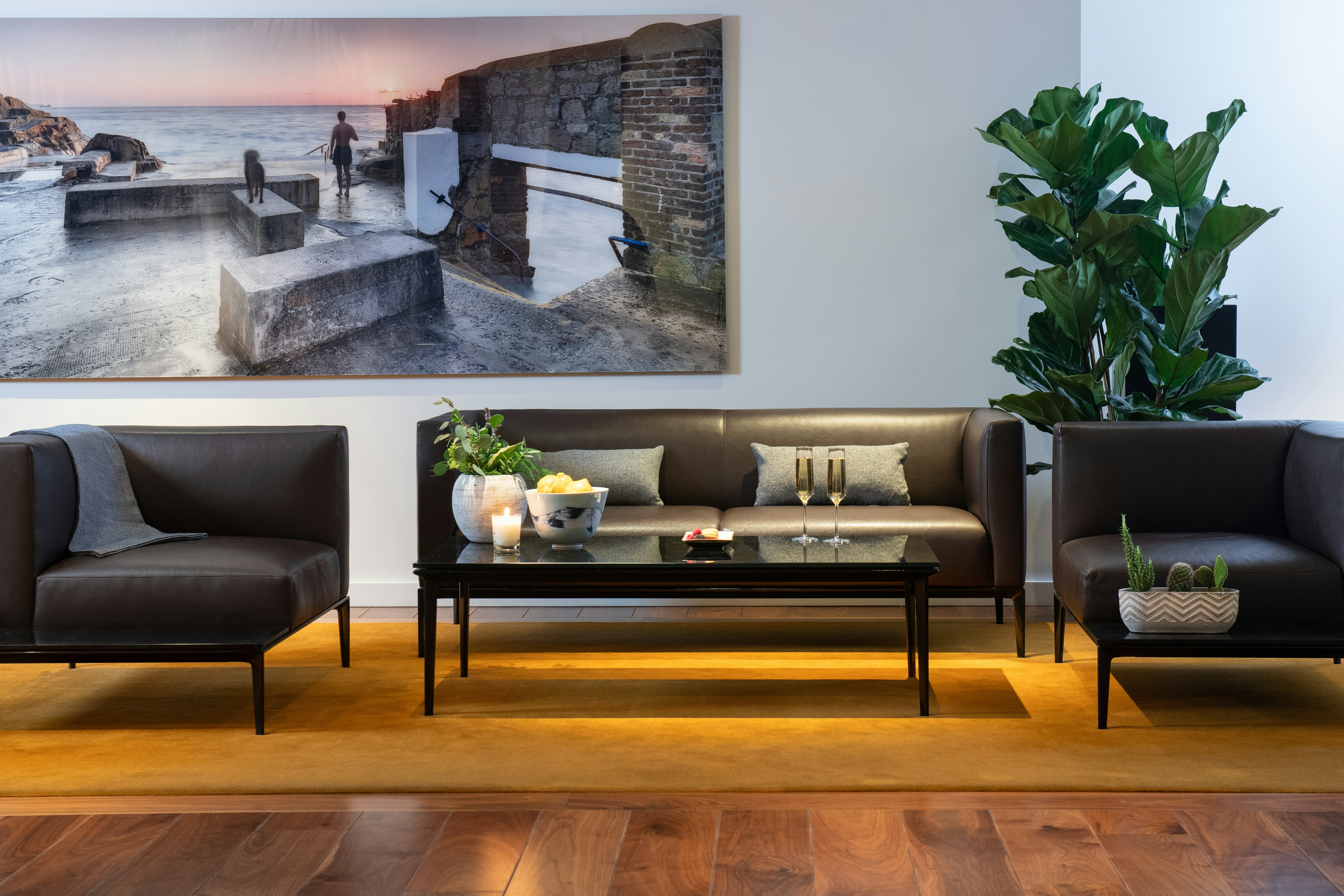 Anantara The Marker Dublin Hotel 28/50