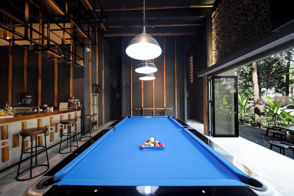 9 Station Hostel Phu Quoc 56/62