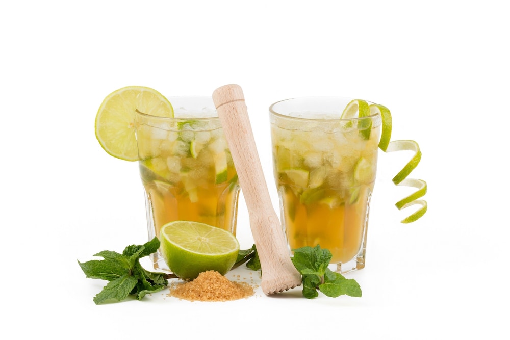 Flamingo 42/75