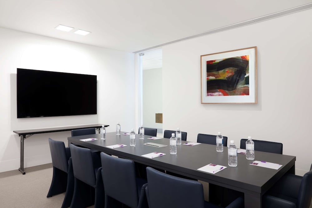 Hyatt Place Melbourne Essendon Fields 45/62