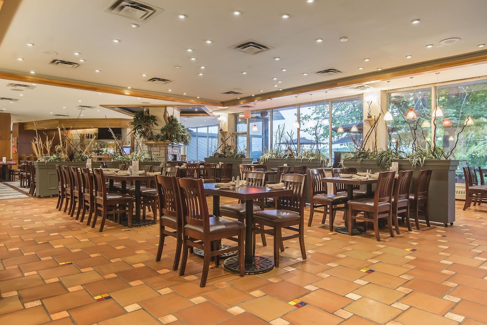 Hidden Valley Resort, Ascend Hotel Collection 38/56