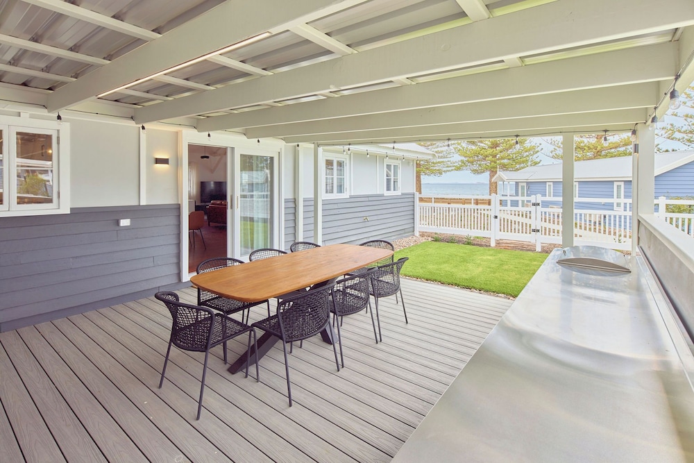 RAC Esperance Holiday Park 38/60