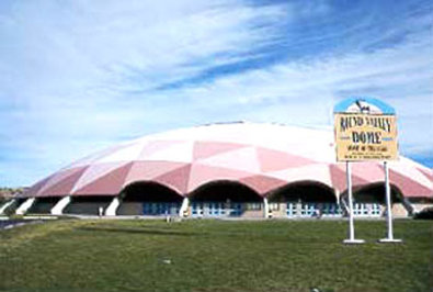 Best Western Sunrise Inn 44/46