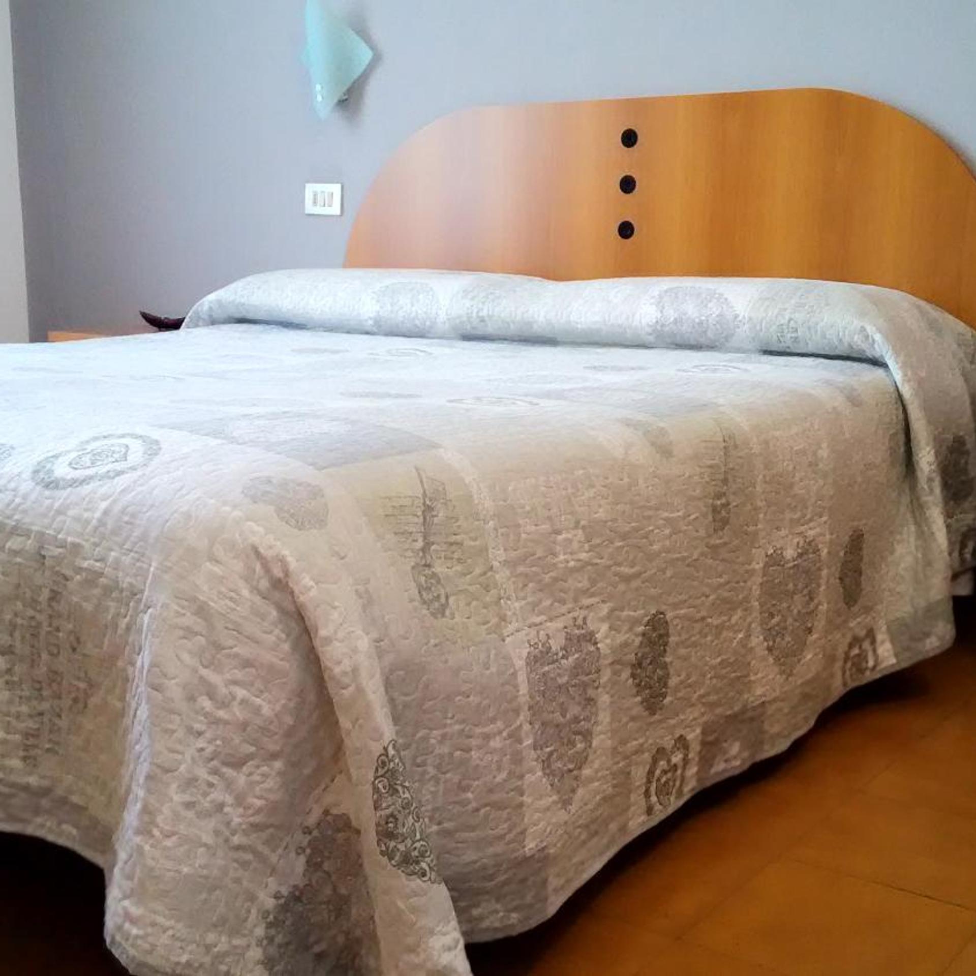 Hotel Tirreno 31/56