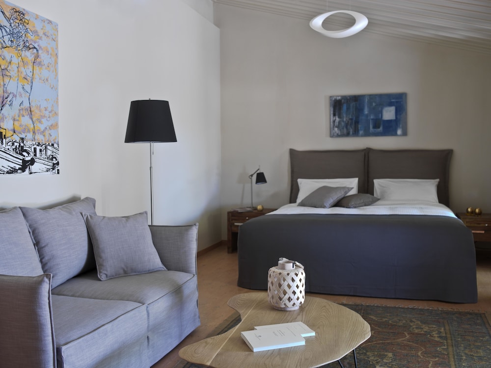 Scalani Hills Residences 14/34