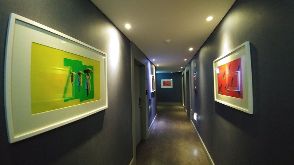HOTEL TONG YEONDONG JEJU 32/50