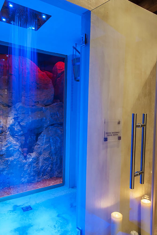 Hotel Querceto - Garda Lake Collection 19/50