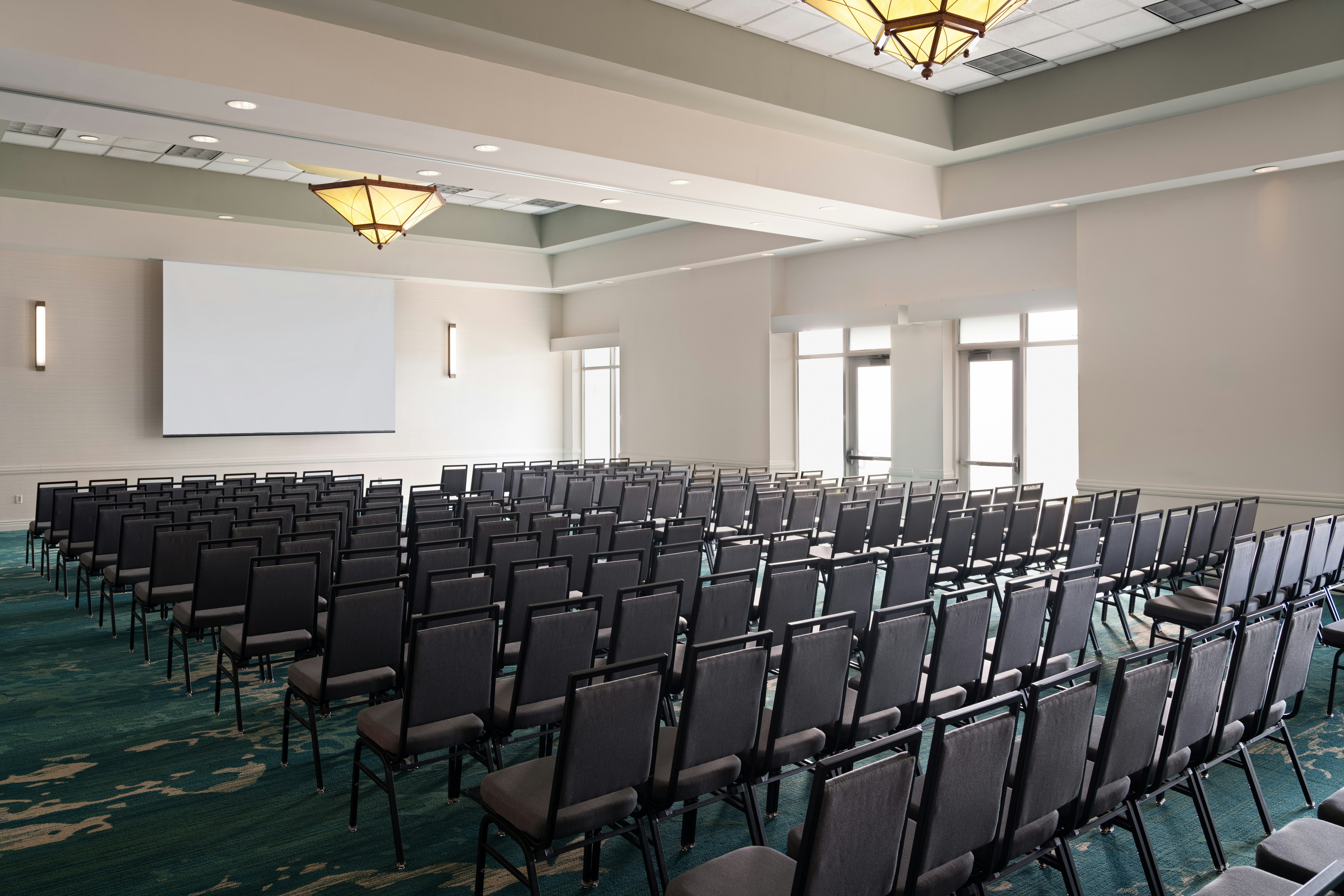 Embassy Suites by Hilton San Marcos Conference Center 57/76