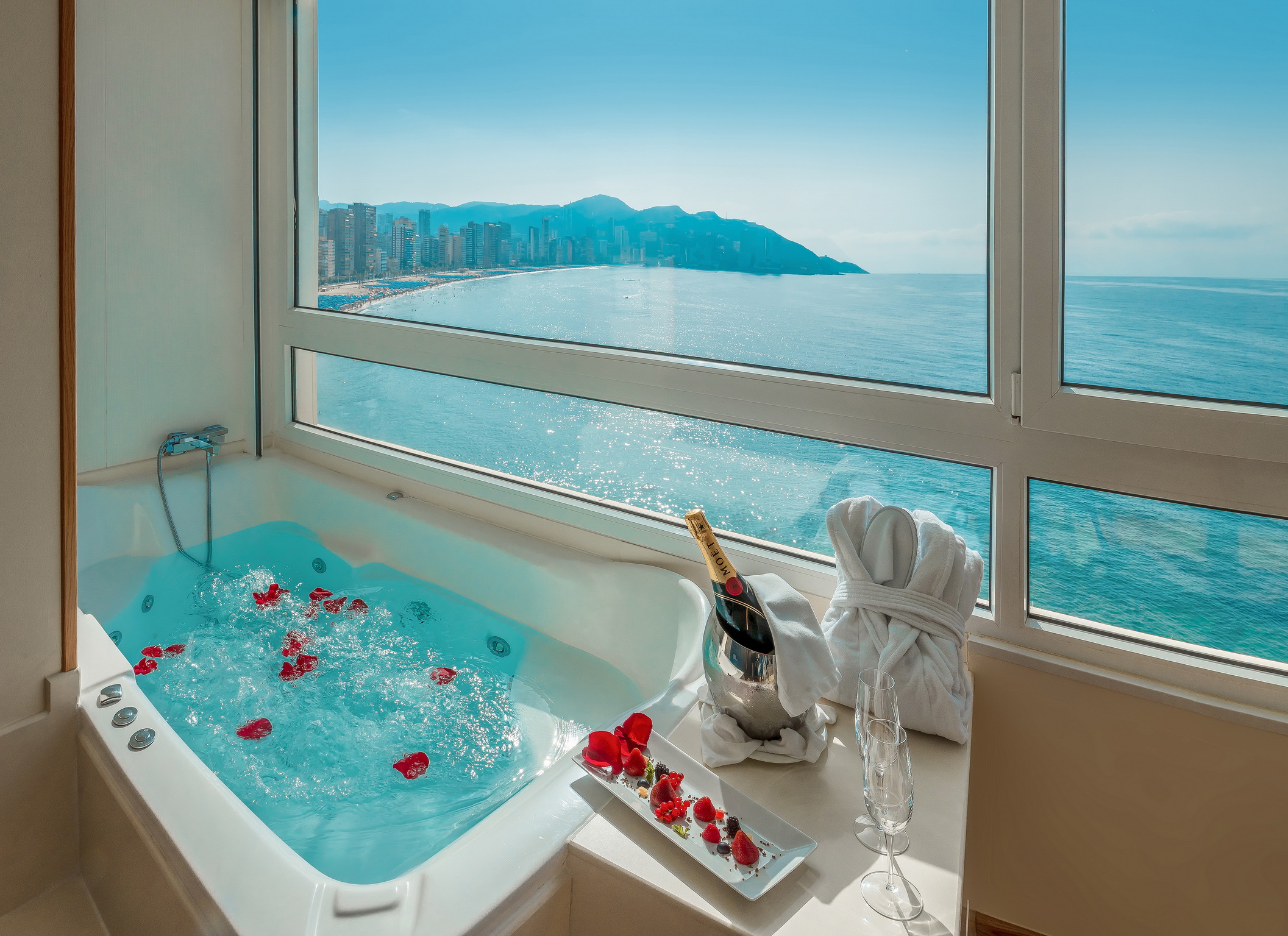 Villa Venecia Boutique Hotel 53/53