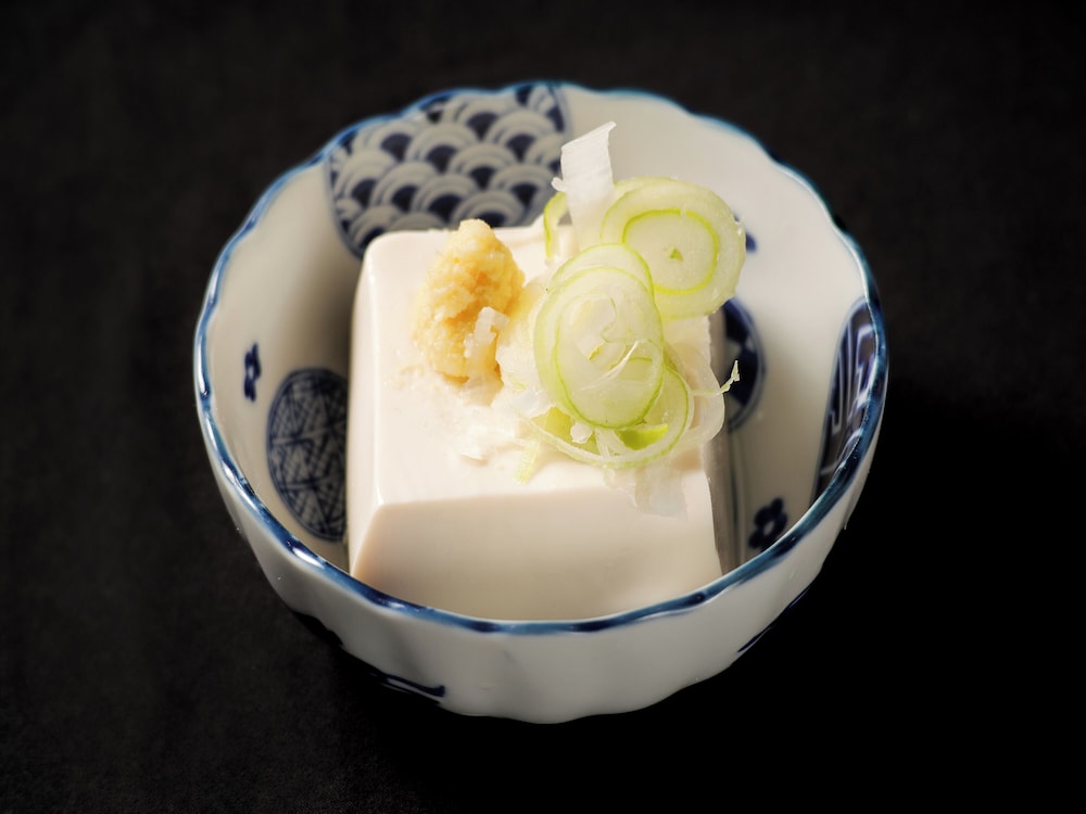 Apa Hotel (Asakusa Shin-Okachimachi Ekimae) 29/47