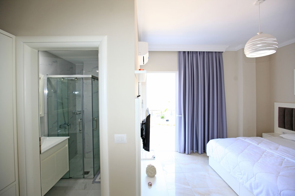 Hotel Mare 9/50