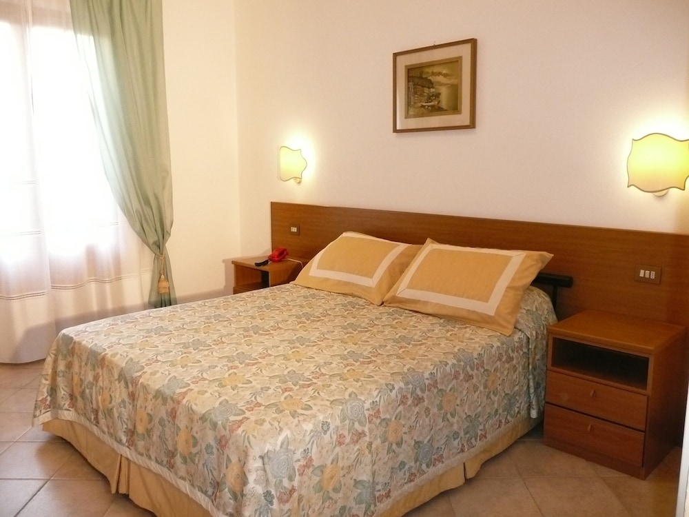 Hotel Astor Victoria 17/51
