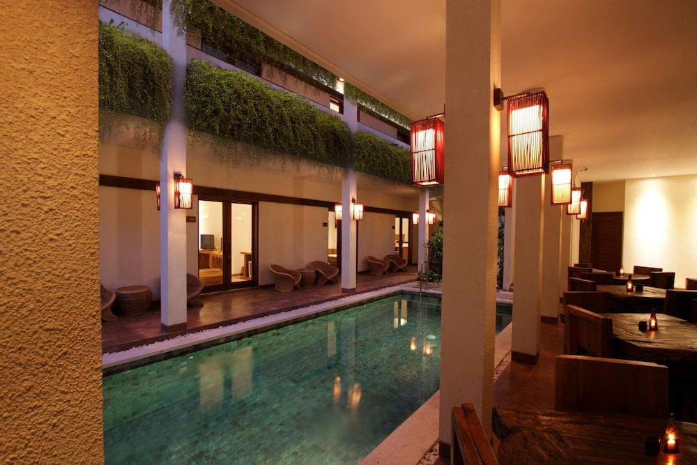 Sedasa Lodge 7/46