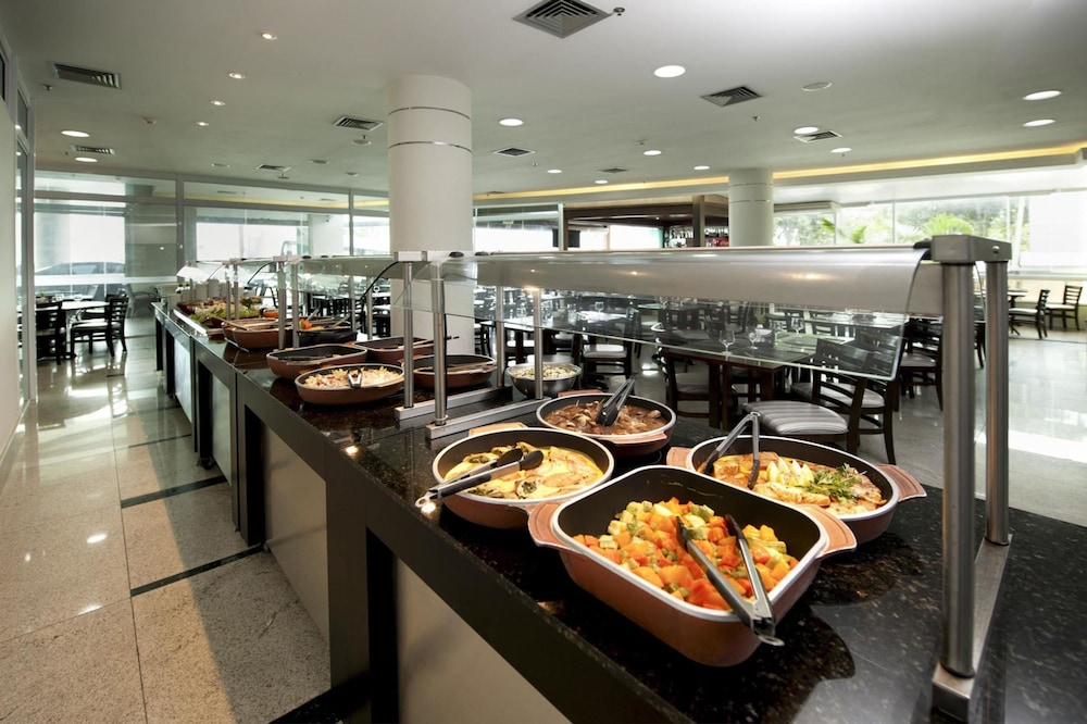 Comfort Suites Macae 37/43