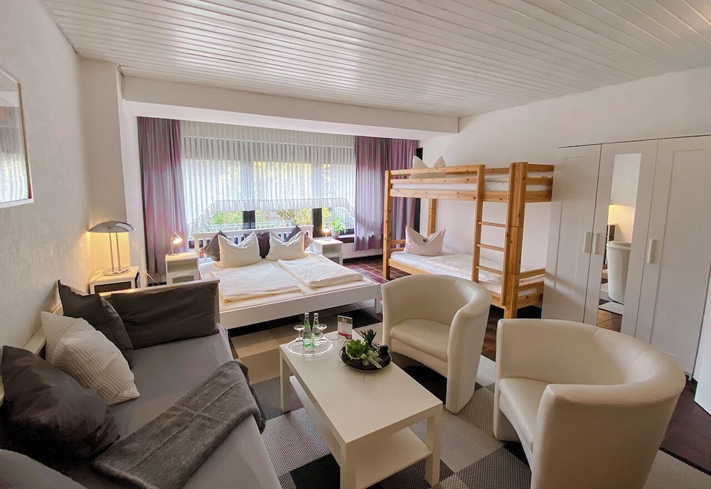 Heidehotel Anna 18/31