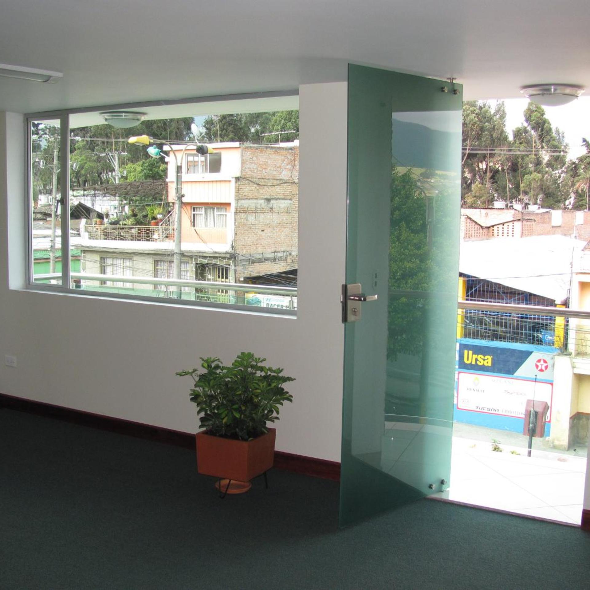 Apartahotel Vincent Suites 10/50