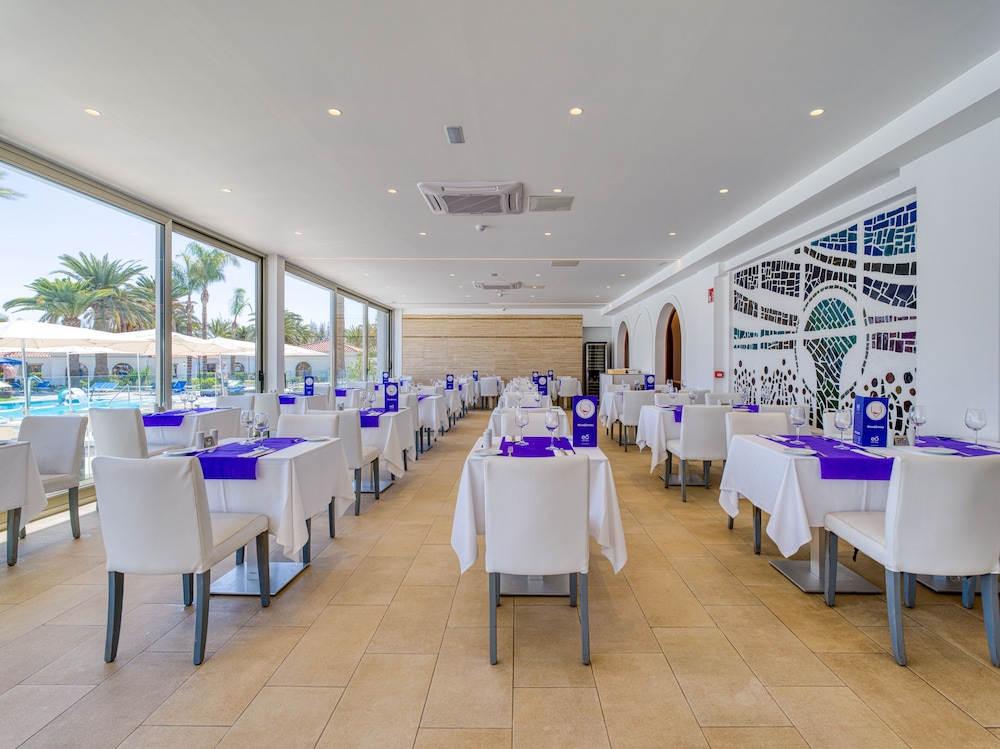 Eo Suite Hotel Jardin Dorado 43/58