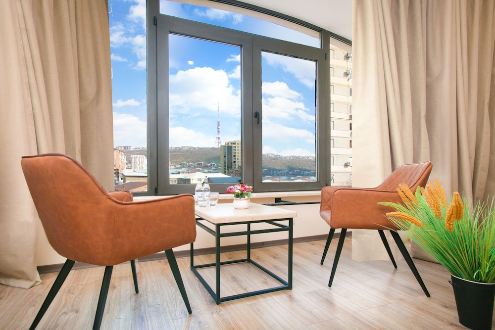 Nacho By One Hotels 33/48