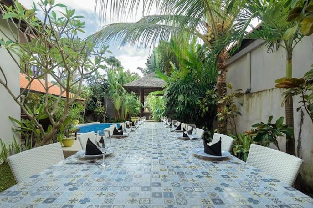 The Mawar Estate 36/40