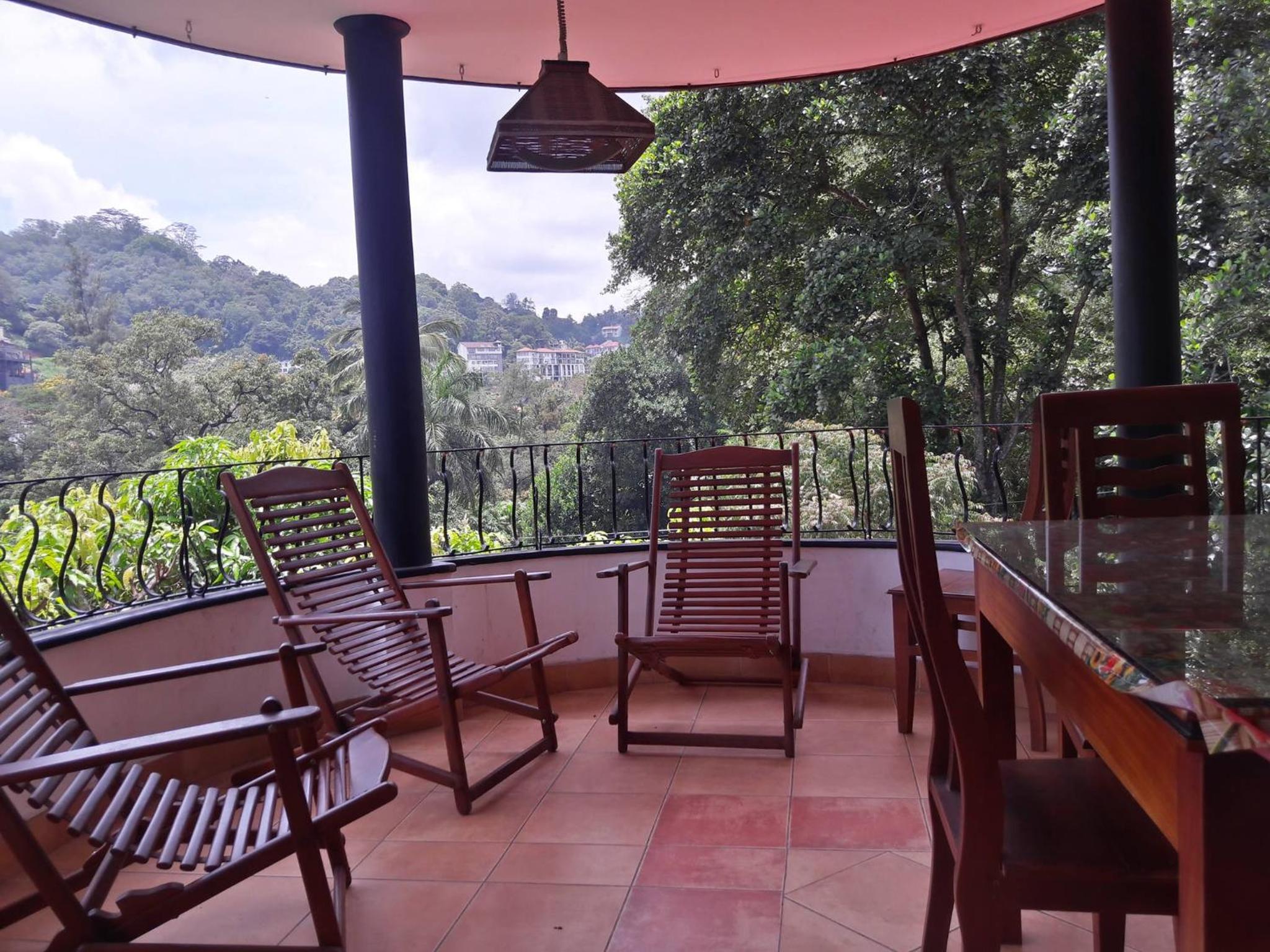New Kandy Residence 64/76