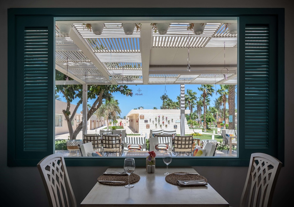 Meraki Resort - Adults Only (Plus 16) 47/62