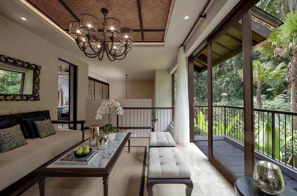 SAMSARA UBUD 27/50