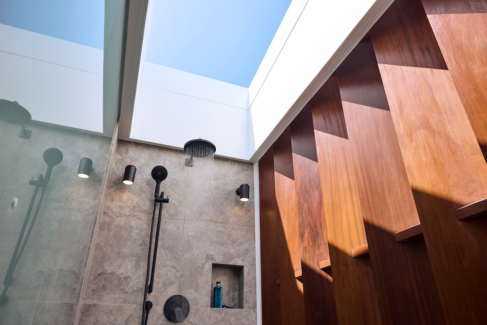 Robinson Maldives - Adults Only 20/47
