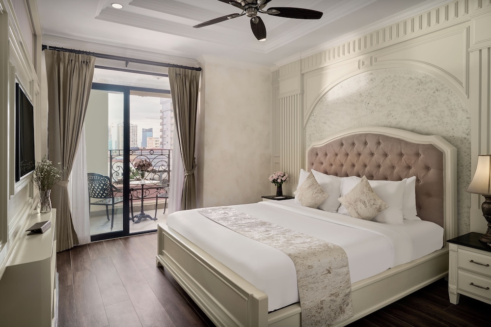 Anik Palace 14/47
