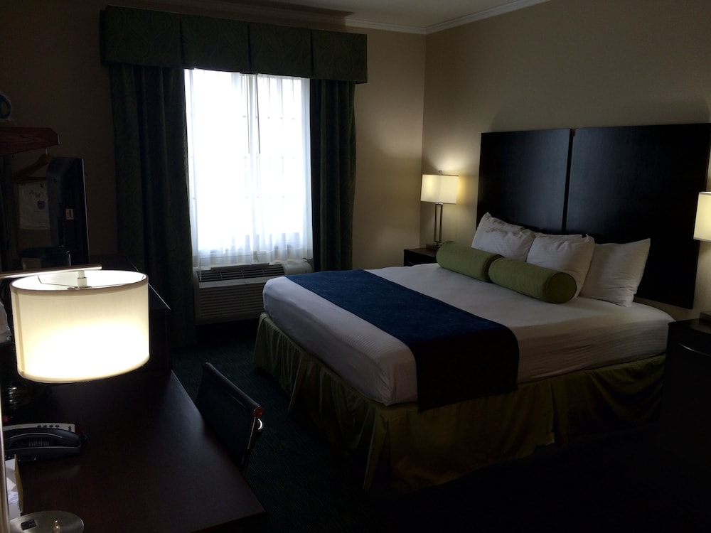 Cityview Inn and Suites photo3
