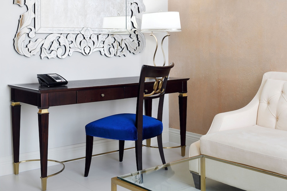 Delta Hotels by Marriott, Dubai Investment Park 53/68