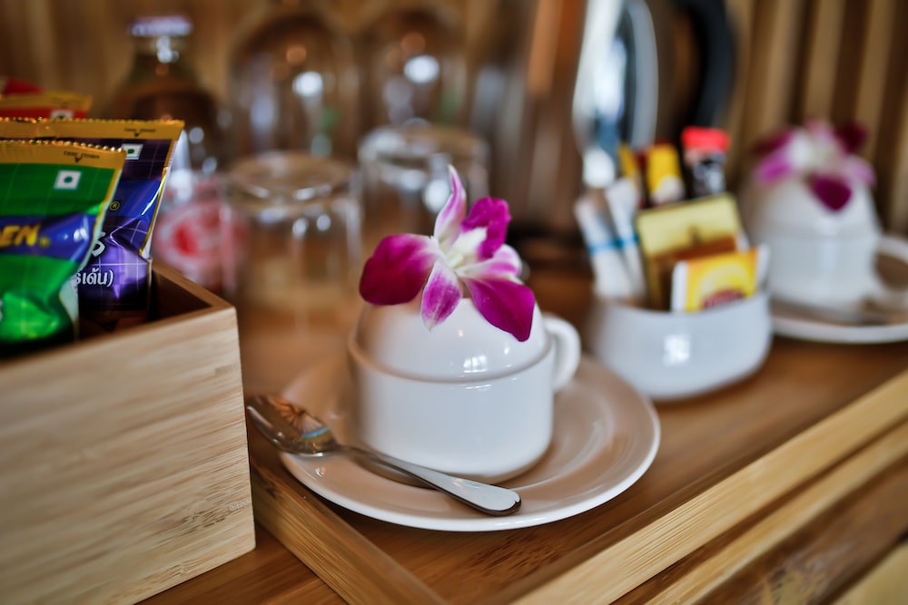 PhiPhi CoCo Beach Resort 16/50