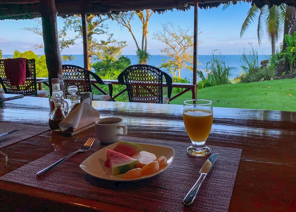 Hotel Las Caletas Lodge 37/50