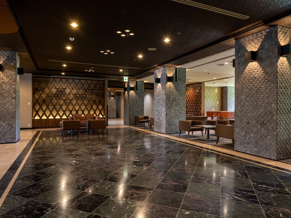 Hotel Flags Isahaya 32/50