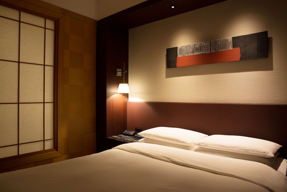 GRAND HYATT FUKUOKA 31/66