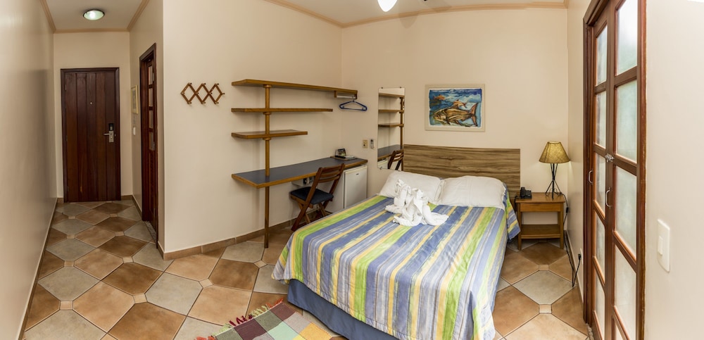 Hotel Pira Miuna 20/74