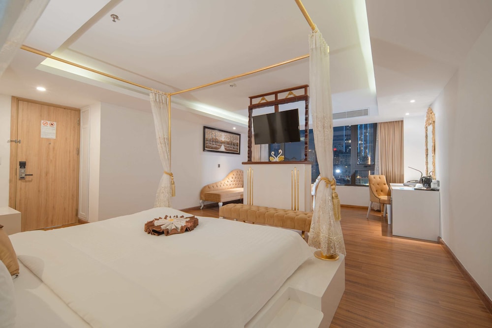 TND Hotel 59/140