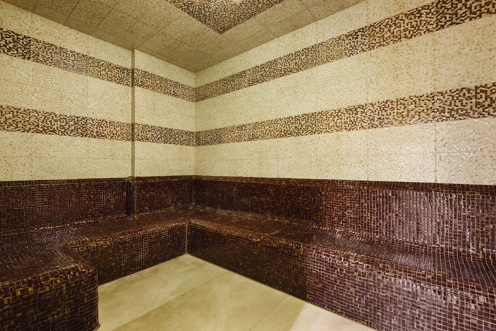 فندق فيفيد جدة(Vivid Hotel Jeddah) 30/48