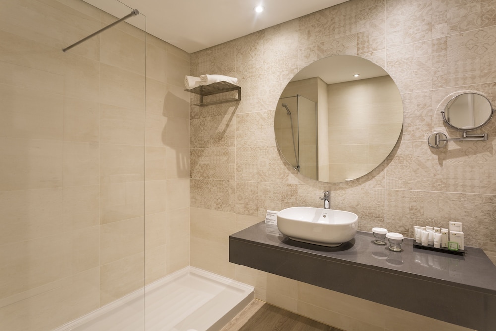 AP Oriental Beach - Adults Only 46/47