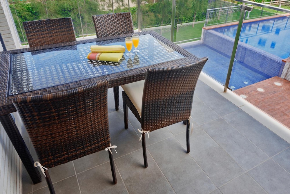 Apartamentos Norte 14 12/21