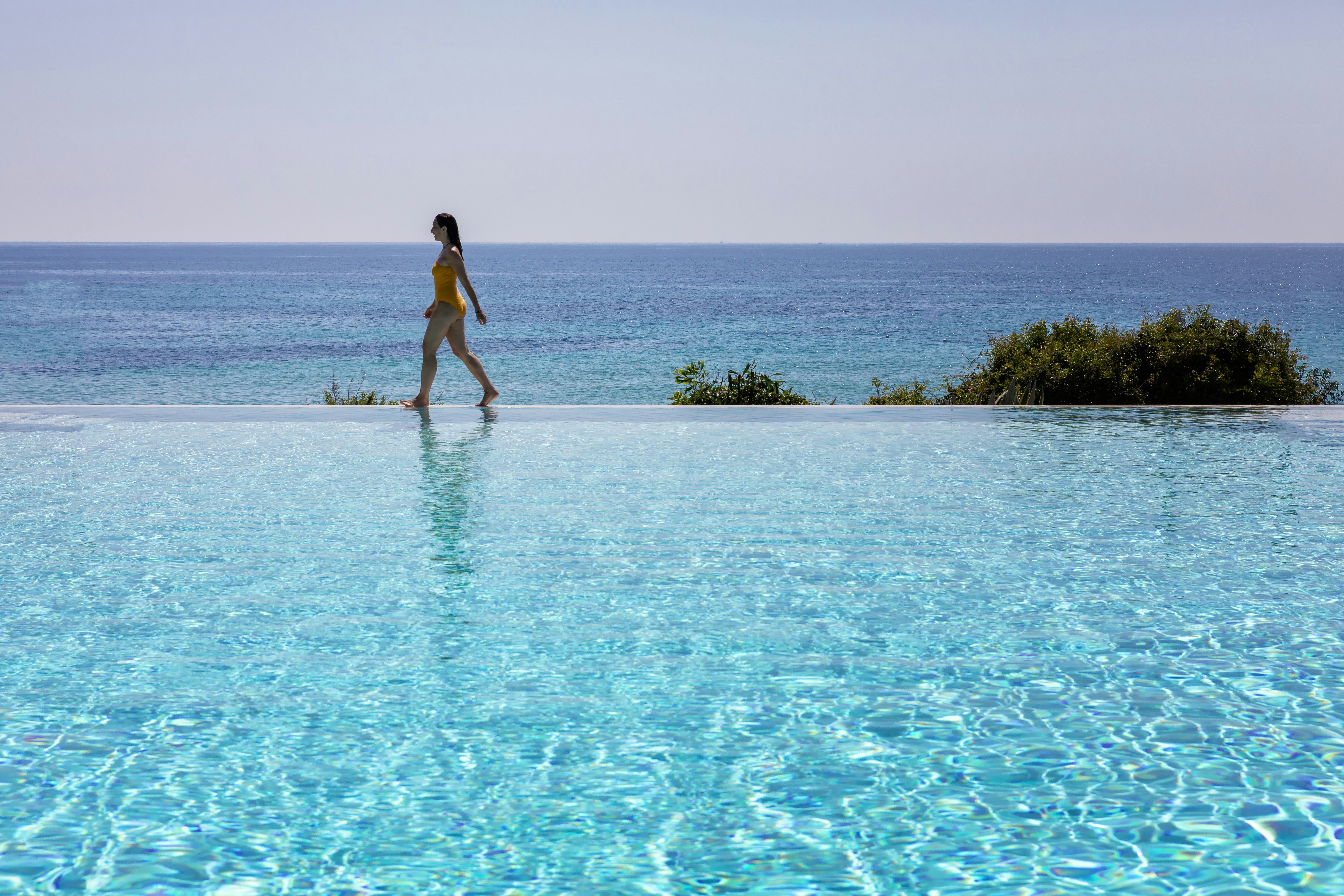 La Villa del Re - Adults Only 46/50