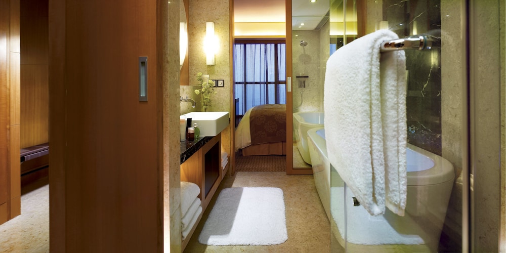 Glenview ITC Plaza Chongqing 23/75