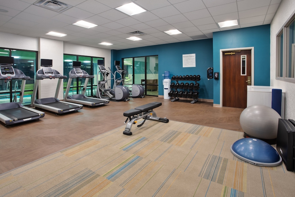 Holiday Inn Express & Suites Rochester Webster, an IHG Hotel 29/50