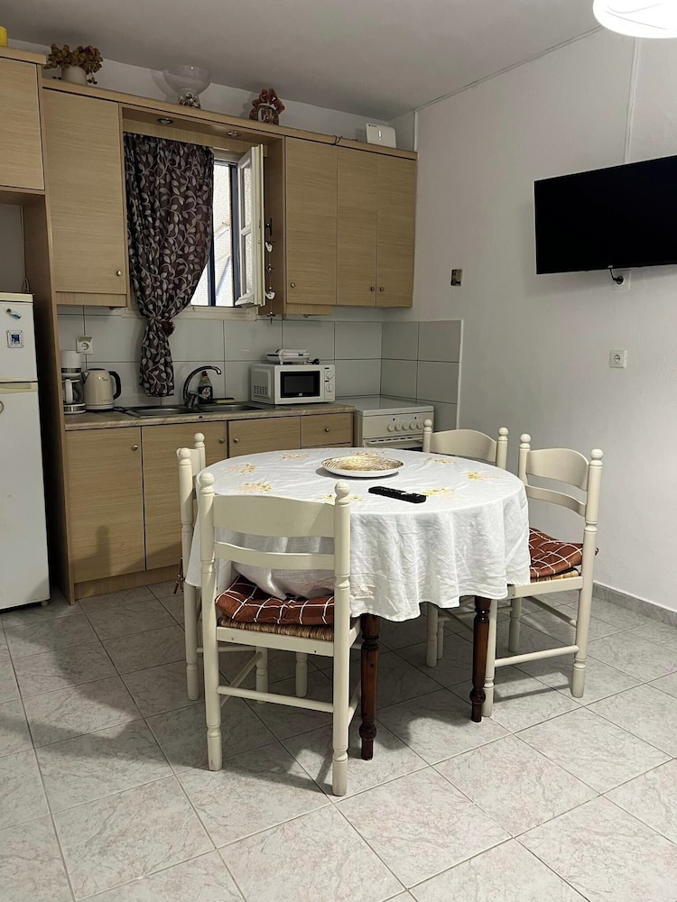 Sagma Rooms Santorini 47/60