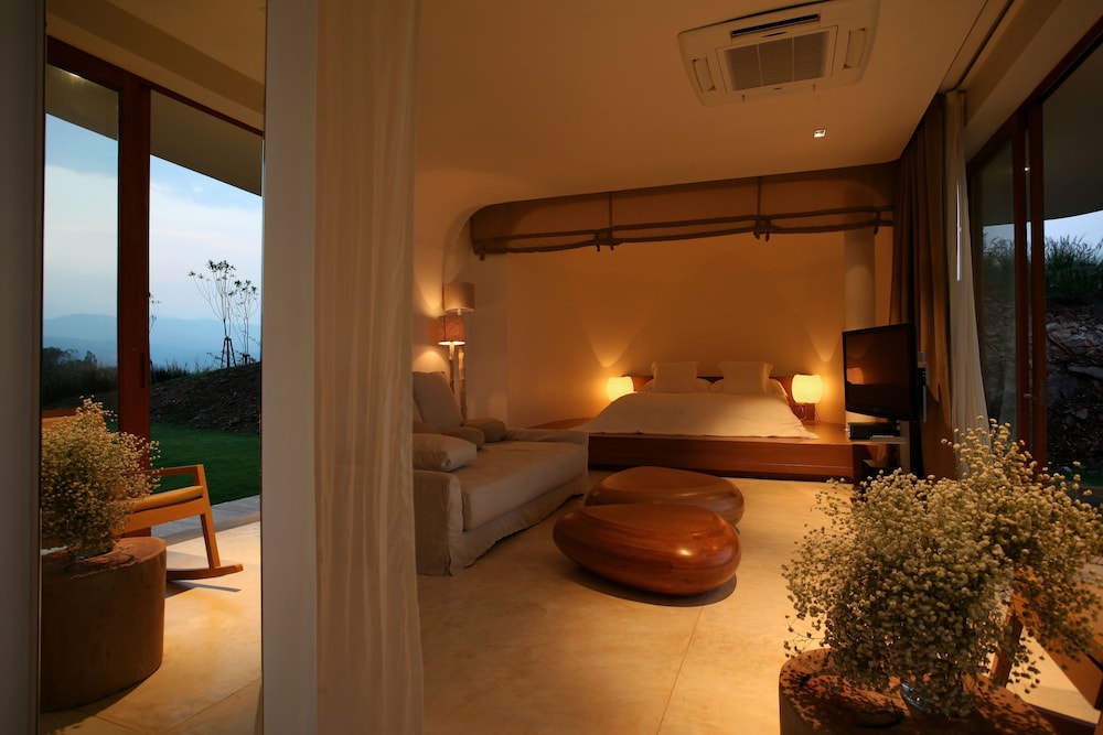 Sala Khaoyai Resort 65/78