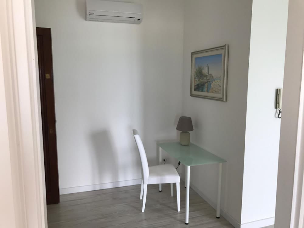 Aria Di Mare B&B 10/29