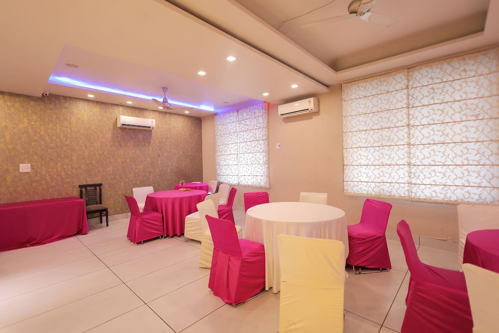 Hotel Krishnam 34/50